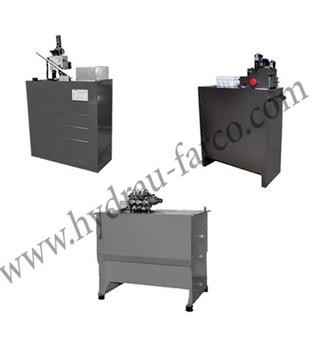 پاوریونیت هیدروفرکو